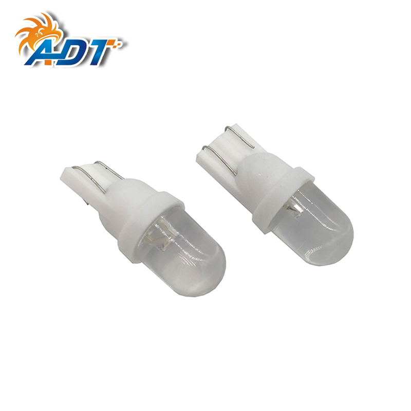 ADT-194-P-1CW (Clear) (1)
